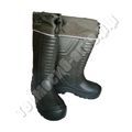 Сапоги муж. ЭВА Nord Man(41-46р)